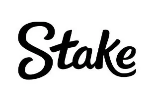 Stake Originals